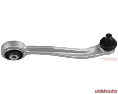 Moog Control Arms RK621000 Audi 2008-2022 - Moog-RK621000