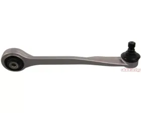 Moog Control Arms RK621001 Audi 2008-2022
