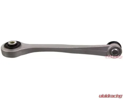 Moog Control Arms RK621001 Audi 2008-2022 - Moog-RK621001