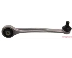Moog Control Arms RK621002 Audi 2008-2022