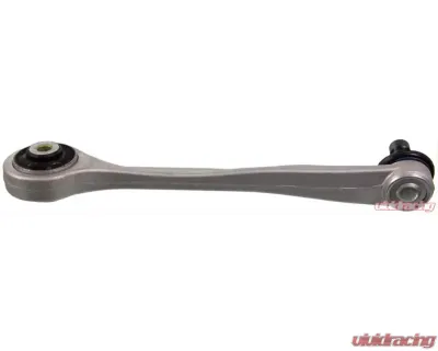 Moog Control Arms RK621002 Audi 2008-2022 - Moog-RK621002