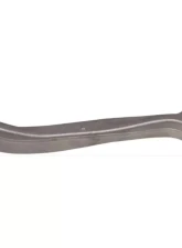 Moog Control Arms RK621123 Audi|Porsche 2009-2019                                     - Moog-RK621123 - Image 3