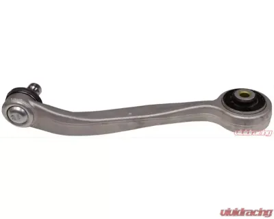 Moog Control Arms RK621123 Audi|Porsche 2009-2019 - Moog-RK621123