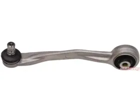 Moog Control Arms RK621123 Audi|Porsche 2009-2019