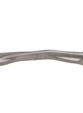 Moog Control Arms RK621123 Audi|Porsche 2009-2019                                     - Moog-RK621123 - Image 2