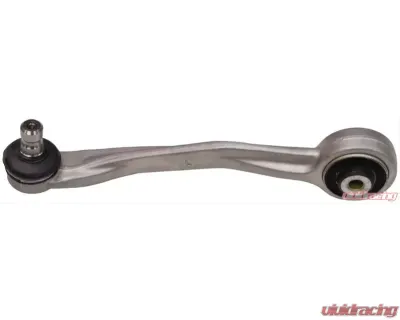 Moog Control Arms RK621123 Audi|Porsche 2009-2019 - Moog-RK621123