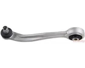Moog Control Arms RK621124 Audi|Porsche 2009-2019