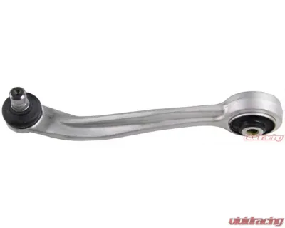 Moog Control Arms RK621124 Audi|Porsche 2009-2019 - Moog-RK621124