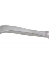 Moog Control Arms RK621124 Audi|Porsche 2009-2019                                     - Moog-RK621124 - Image 3