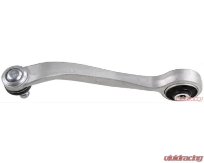 Moog Control Arms RK621124 Audi|Porsche 2009-2019 - Moog-RK621124