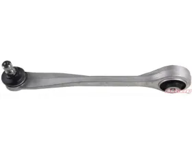 Moog Control Arms RK621125 Audi|Porsche 2009-2019