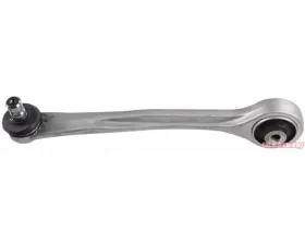 Moog Control Arms RK621126 Audi|Porsche 2009-2019