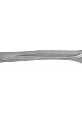 Moog Control Arms RK621126 Audi|Porsche 2009-2019                                     - Moog-RK621126 - Image 2