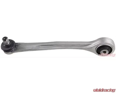Moog Control Arms RK621126 Audi|Porsche 2009-2019 - Moog-RK621126