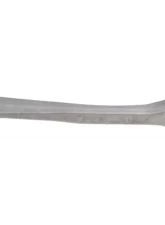 Moog Control Arms RK621126 Audi|Porsche 2009-2019                                     - Moog-RK621126 - Image 3