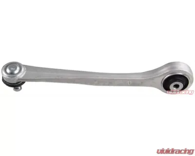 Moog Control Arms RK621126 Audi|Porsche 2009-2019 - Moog-RK621126