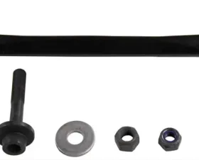 Moog Control Arms RK621138 Mercedes-Benz 1992-1999
