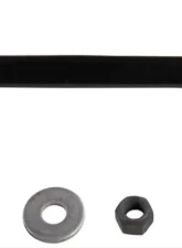 Moog Control Arms RK621138 Mercedes-Benz 1992-1999                                     - Moog-RK621138 - Image 2