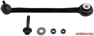 Moog Control Arms RK621138 Mercedes-Benz 1992-1999 - Moog-RK621138