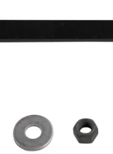 Moog Control Arms RK621138 Mercedes-Benz 1992-1999                                     - Moog-RK621138 - Image 3
