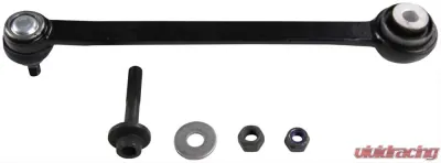 Moog Control Arms RK621138 Mercedes-Benz 1992-1999 - Moog-RK621138
