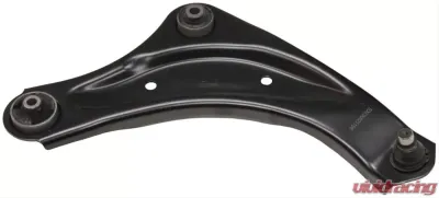 【予約受付中】 Moog Vivid | 2011-2017 Juke Nissan for Arms Control RK621157 ウェア
