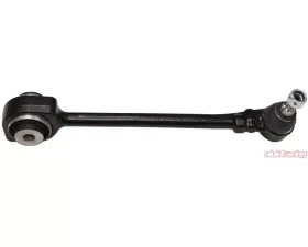 Moog Control Arms RK621158 Mercedes-Benz C|E-Class 2008-2017