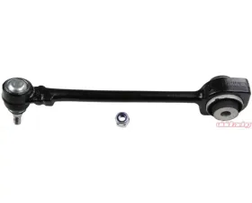 Moog Control Arms RK621159 Mercedes-Benz C|E-Class 2008-2017