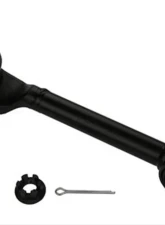Moog Control Arms RK621208 Honda Odyssey 2005-2017                                     - Moog-RK621208 - Image 2