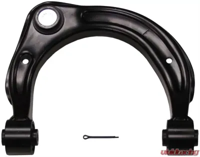 Moog Control Arms RK621230 Hyundai|Kia 2006-2011 - Moog-RK621230