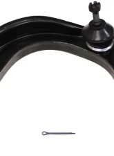 Moog Control Arms RK621230 Hyundai|Kia 2006-2011                                     - Moog-RK621230 - Image 2