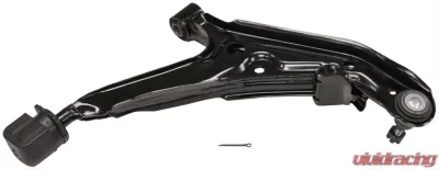 Moog Control Arms RK621235 Infiniti G20 1991-1996 - Moog-RK621235