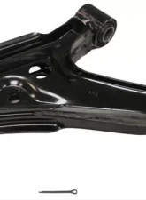 Moog Control Arms RK621235 Infiniti G20 1991-1996                                     - Moog-RK621235 - Image 2