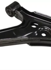 Moog Control Arms RK621236 Infiniti G20 1991-1996                                     - Moog-RK621236 - Image 2