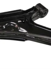Moog Control Arms RK621236 Infiniti G20 1991-1996                                     - Moog-RK621236 - Image 3