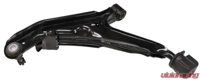 Moog Control Arms RK621236 Infiniti G20 1991-1996 - Moog-RK621236