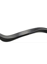 Moog Control Arms RK621249 Mazda 6 2008                                     - Moog-RK621249 - Image 2