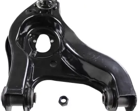 Moog Control Arms RK621264 Dodge|Ram 2003-2013