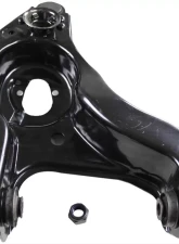 Moog Control Arms RK621264 Dodge|Ram 2003-2013                                     - Moog-RK621264 - Image 2