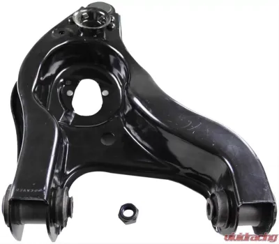 Moog Control Arms RK621264 Dodge|Ram 2003-2013 - Moog-RK621264