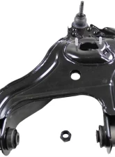 Moog Control Arms RK621264 Dodge|Ram 2003-2013                                     - Moog-RK621264 - Image 3