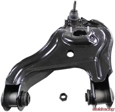 Moog Control Arms RK621264 Dodge|Ram 2003-2013 - Moog-RK621264