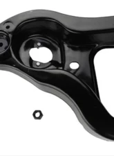 Moog Control Arms RK621265 Dodge|Ram 2003-2013                                     - Moog-RK621265 - Image 3