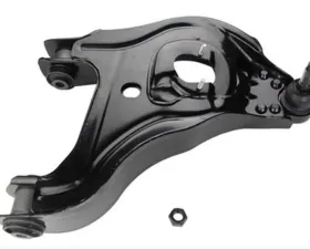 Moog Control Arms RK621265 Dodge|Ram 2003-2013
