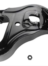 Moog Control Arms RK621265 Dodge|Ram 2003-2013                                     - Moog-RK621265 - Image 2