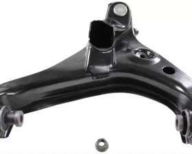 Moog Control Arms RK621266 Ford|Lincoln 2009-2013