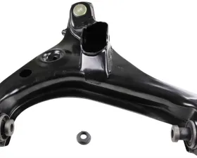 Moog Control Arms RK621267 Ford|Lincoln 2009-2013