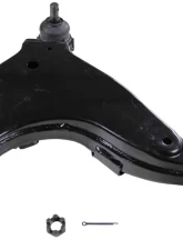 Moog Control Arms RK621294 Toyota Tacoma 2005-2015                                     - Moog-RK621294 - Image 2