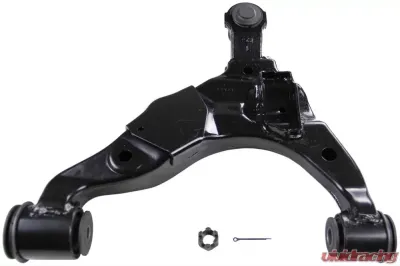Moog Control Arms RK621294 Toyota Tacoma 2005-2015 - Moog-RK621294