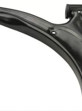 Moog Control Arms RK621296 Suzuki Aerio 2004-2007                                     - Moog-RK621296 - Image 3
